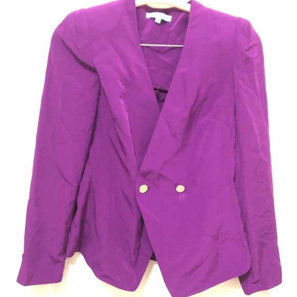 Bundle women blazers work - Picture 4 of 5